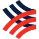 Malaysian Pacific Industries logo