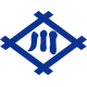 Daio Paper Corporation logo