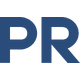 PR TIMES Corporation logo
