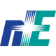 Shin-Etsu Chemical
 logo