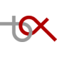 Plus Alpha Consulting logo