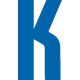 Kaneka Corporation logo