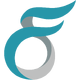 FUJI UNITED HOLDINGS CO LTD logo