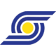 The Tourism Enterprise company (SHAMS) logo