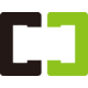 coly logo