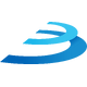 Blue Zones Holdings logo