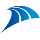 Mitsui Chemicals logo
