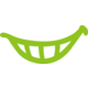 WonderPlanet logo