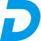 Daicel Corporation logo