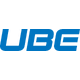 UBE Corporation logo