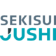 Sekisui Jushi Corporation logo