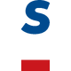Sansan, Inc. logo