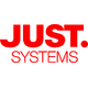 JustSystems Corporation logo