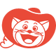 Toei Animation logo