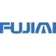 Fujimi Incorporated logo
