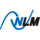 Nippon Light Metal Holdings Company logo