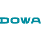 Dowa Holdings logo