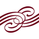 Shizuoka Financial Group logo