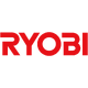 Ryobi Limited logo