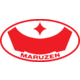 Maruzen logo