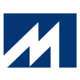 MBM Resources logo