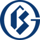 Baosteel logo