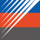 Zhejiang Zheneng Electric logo
