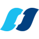 Huadian Power International logo