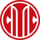 CITIC Securities
 logo