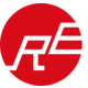 China Northern Rare Earth (CNREHT) logo