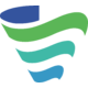 Tiantan Bio logo