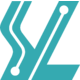 Shengyi Technology (SYTECH) logo