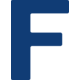 Fosun Pharma logo