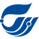 Wanhua Chemical logo