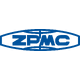 ZPMC (Shanghai Zhenhua Heavy Industries) logo