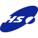 Hualu Hengsheng logo