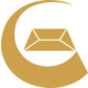 Zhongjin Gold logo