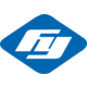 Fuyao Glass Industry Group logo