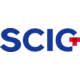 Sichuan Chuantou Energy logo