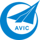 AVIC Shenyang Aircraft Company Limited logo