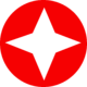 Sichuan Changhong Electric logo
