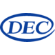 Dongfang Electric Corporation logo