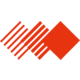 SDIC Power Holdings logo