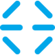 Shanghai Zhangjiang Hi-Tech Park Development logo