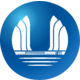 China Three Gorges Renewables logo