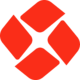 Orient Securities Company Limited (DFZQ) logo