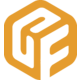Chifeng Jilong Gold Mining logo
