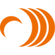Sailun Group logo