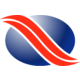 Cinda Securities logo