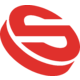Capital Securities Corporation logo